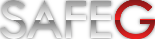SAFEG